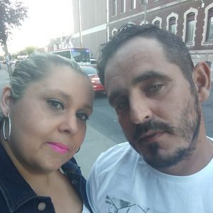 Meet your Posher, Ana